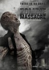 zombie massacre.jpg